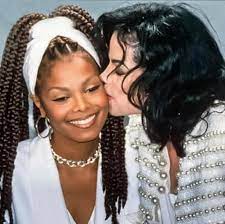 Janet Jackson | 🤍 | Instagram