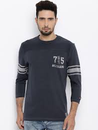 Maybe you would like to learn more about one of these? Shopping Best T Shirt Brands In India Online 55 Off Online