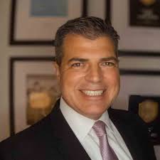 Pro Bono Appeal Lawyers Near Me Deals (Meet Our Attorneys Plattner  Verderame Arizona Injury Lawyers)