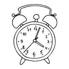 When you are bored or wish to enjoy few gripping clipart images, this is the place to be. Cartoon Alarm Clock Clipart 1 566 198 Clip Arts