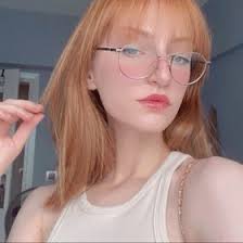 Tattoo and piercing için 480 fikir