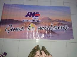 Check spelling or type a new query. Harga Banner Per Meter Bahan Frontlite 280gr Untuk Outdoor