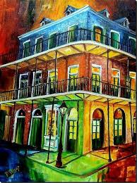 We did not find results for: 45 New Orleans Paintings Ideas New Orleans Art New Orleans Louisiana Art