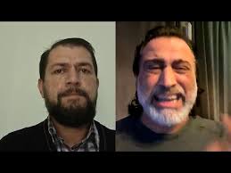 INFO VAZNO KATAR E 2 CORA ROMANO FILM STUDIO ENES STUDIO ROMANO DJEMAIL  2020 CITA 2020 ABAV 2020