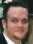 Brent Allain Obituary (2017)