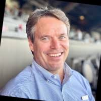 22900+ ", Dooley" profiles