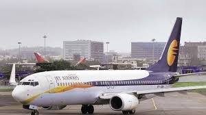 Air hostess salary in india. Jet Airways Air Hostess Hurt In Freak Accident In Plane In Igi Airport Latest News Delhi Hindustan Times