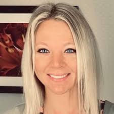 COAA-WI Spring 2024 Workshop