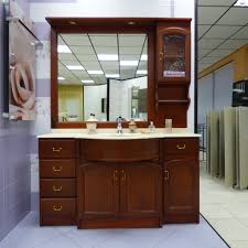 Anche nell'arredo bagno, il classico non delude mai. Offerta Mobile Bagno Classico 148 Cm Cms Valenc Lussuoso Con Top In Marmo