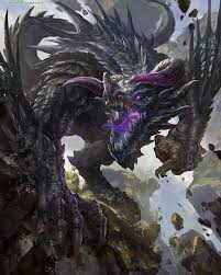 Dragons Monsters Beautiful Pictures Of Dragons Dragon Art And Drawings Dragon Dragonart Monster Monsters Fantas Dragon Art Fantasy Monster Dragon Artwork
