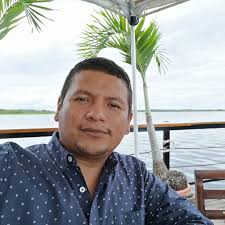 🚨¡¡¡No te pierdas de esto!!! 👀 #SORTEO Soy mamá y no me compadezcas y  KIDDO Perú te traen un súper sorteo. 🤩 Si eres fan de Wonder Woman o  quieres una Colección