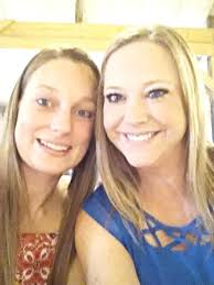 amanda reichenbacker (@areichenbacker)