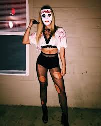 Pin Em Halloween