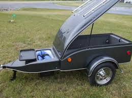 We did not find results for: Small Trailers To Pull Behind Your Car Motorcycle Small Car Cargo Trailers Motorcycle Camping Pull Behind Motorcycle Trailer Small Trailer