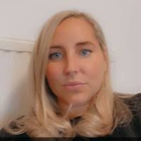 80+ "Mclear" profiles