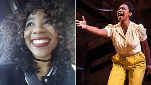 Head Over Heels Star Andrew Durand Takes