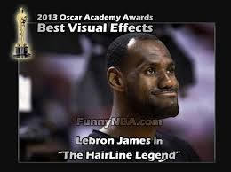 Check spelling or type a new query. Funny Hairline Memes