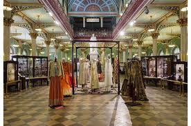 Dr Bhau Daji Lad Museum (2026) – Best ...