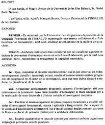 You can then agree with the dekra recommendation and give the order or, if you are not happy, you can withdraw from the sale. Full Oficial Universitat De Les Illes Balears