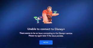 How To Contact Disney Plus Customer Service About Launch Day Glitches For example, if you are being asked for mileageplus account number abc12345, you can use your telephone keypad to enter the corresponding numerical digits: