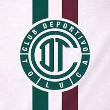 Deportivo toluca fútbol club s.a. Club De Toluca Fc Home Facebook
