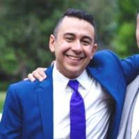 500+ "Andy Salazar" profiles