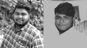 உரிமமின்றி வீட்டில் நாட்டு வெடி தயாரித்த குடும்பம் - திடீரென ஏற்பட்ட வெடி விபத்தில் 4 பேர் உயிரிழப்பு!