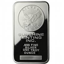Current silver prices are typically measured in dollars per oz. Silver Prices In Cad Price Of Silver Spot Charts History