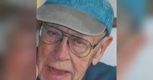 John "Jack" Glaser Obituary