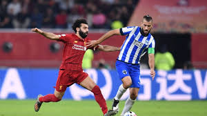 Find monterrey vs fc juárez result on yahoo sports. Fifa Club World Cup 2019 News Sanchez And Monterrey Eye Victorious 2019 Finale Fifa Com
