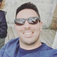 80+ "Sholl" profiles