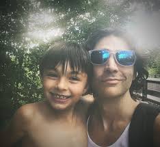 Jon Welch (@jonwelch99) • Instagram photos and videos