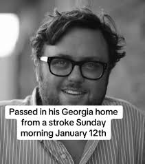 Did Lester Actor Really Die