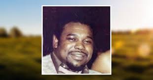 Vannie Lee Ball Obituary November 8, 2016