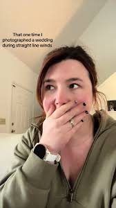 Portraits with Aleck shot in Nashville, TN