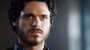 dark greetings, everyone! — for a moment [robb]¹