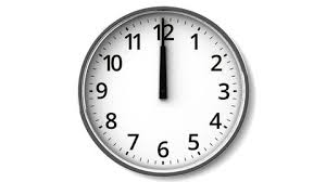 On desktop right click the animation and select save. Analog Clock Spinning Watch Animation Stock Footage Video 100 Royalty Free 29939080 Shutterstock