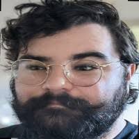 200+ "Goodeve" profiles