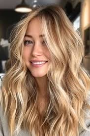 Danielle Finlayson (daniellefinlayson)