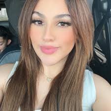 Lizbeth Robledo (@LalaHermida) • Facebook