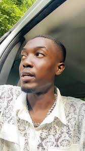 Yaa Baby (@iamyaababy) • Facebook