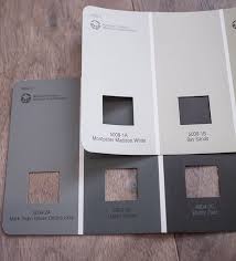 Pin On Paint Color