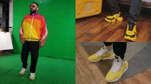 Get the best deals on balenciaga leather jacket and save up to 70% off at poshmark now! Happy Birthday Badshah Luxury Car Expensive Jacket 5 Exorbitantly Priced Items That Rapper Owns