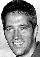 Gabor Kish Obituary (2006)