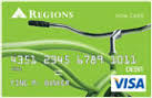 There might also be a fourth element printed to the right of the fraction: Regions Now Prepaid Card Review A Card With Unusual Fees