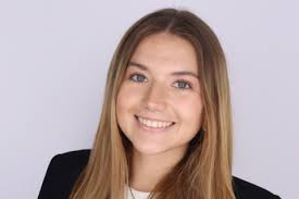 Research Group and Alumni