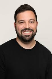 UTA's Matt Meyer Talks Machine Gun Kelly, Tinashe Tours: 'Everyone Said We  Were Crazy'