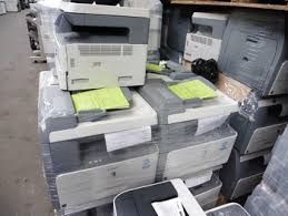 View online or download canon ir1024if service manual, quick start manual Used Copier Ir 1022 1024 If Ir1022if Ir1024if View Used Copier Product Details From Cerona Gmbh On Alibaba Com