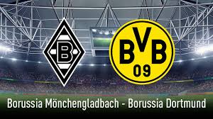 M'gladbach vs fc cologne streamings kostenlos. Bundesliga Gladbach Dortmund Live Sehen Computer Bild