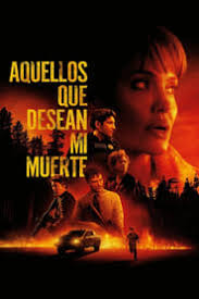 Ver pelicula el mesero completa en español sin cortes y sin publicidad. Hdfull Ver Peliculas Y Series Online Gratis